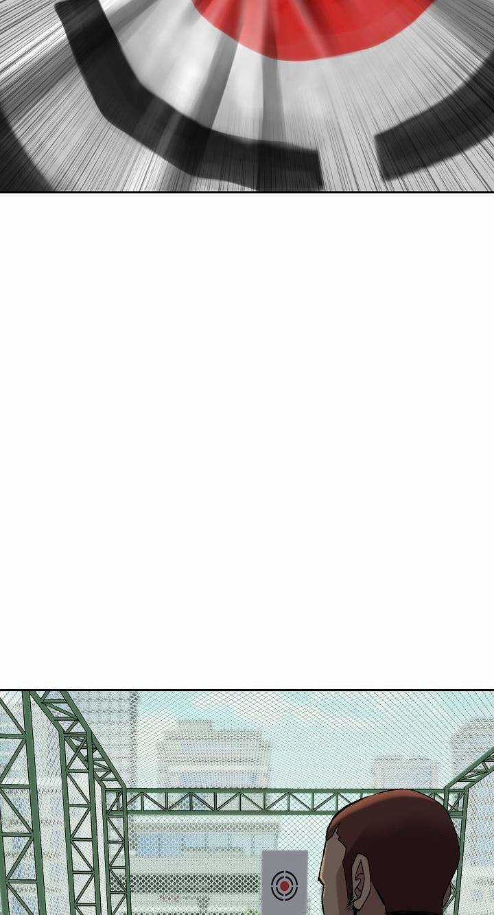 Huyết Tọa Chapter 10 trang 47