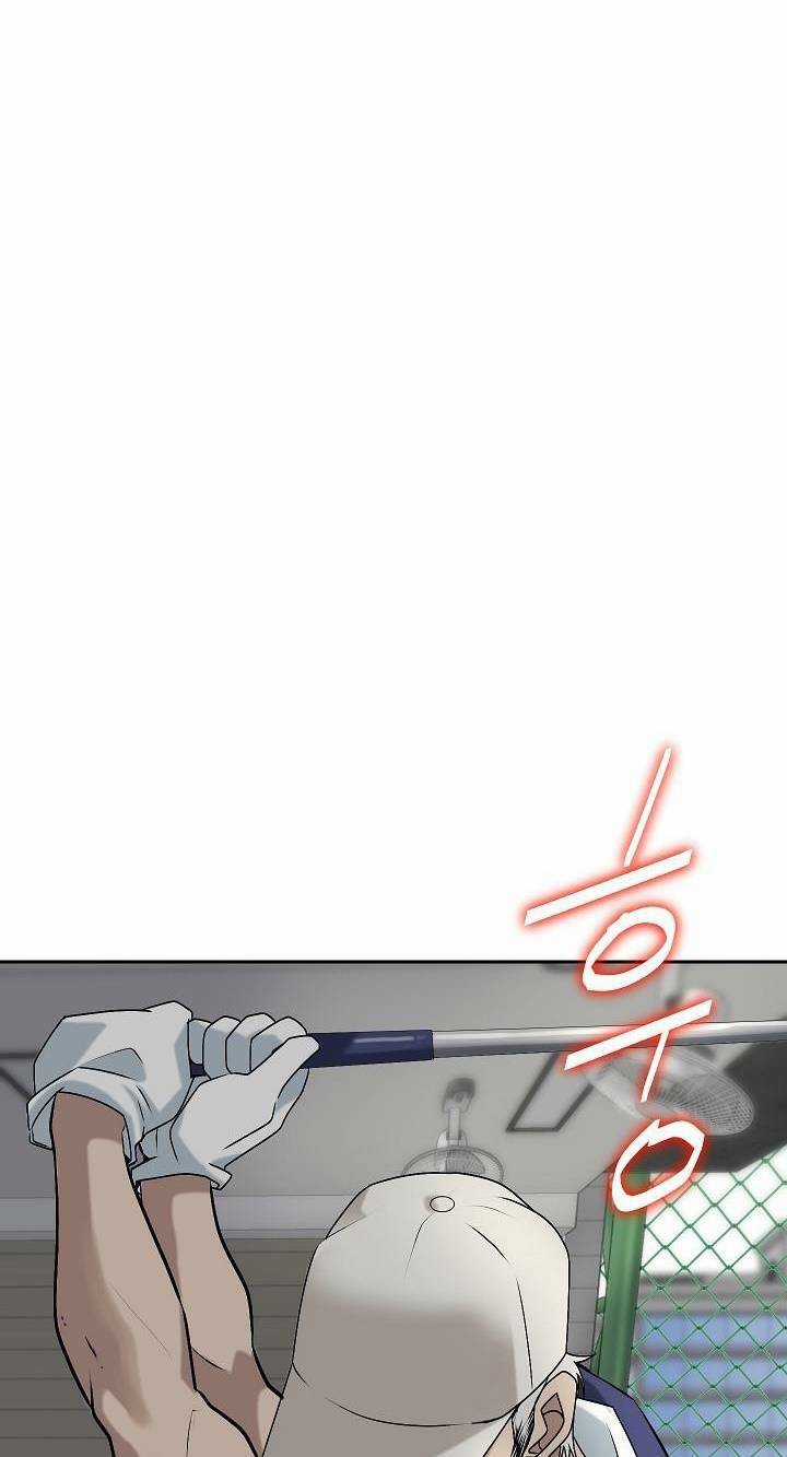 Huyết Tọa Chapter 10 trang 49