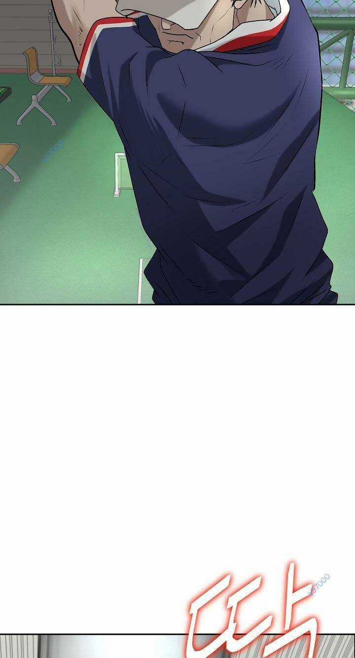 Huyết Tọa Chapter 10 trang 50