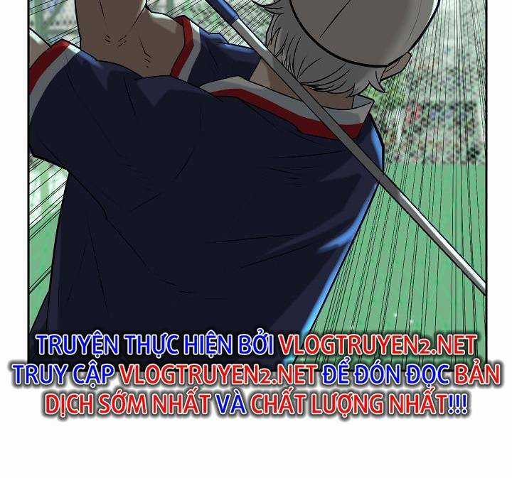 Huyết Tọa Chapter 10 trang 61