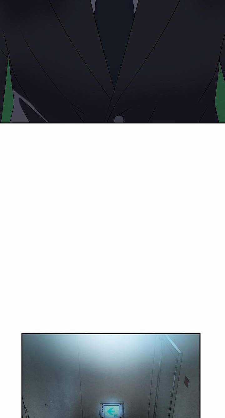 Huyết Tọa Chapter 10 trang 63