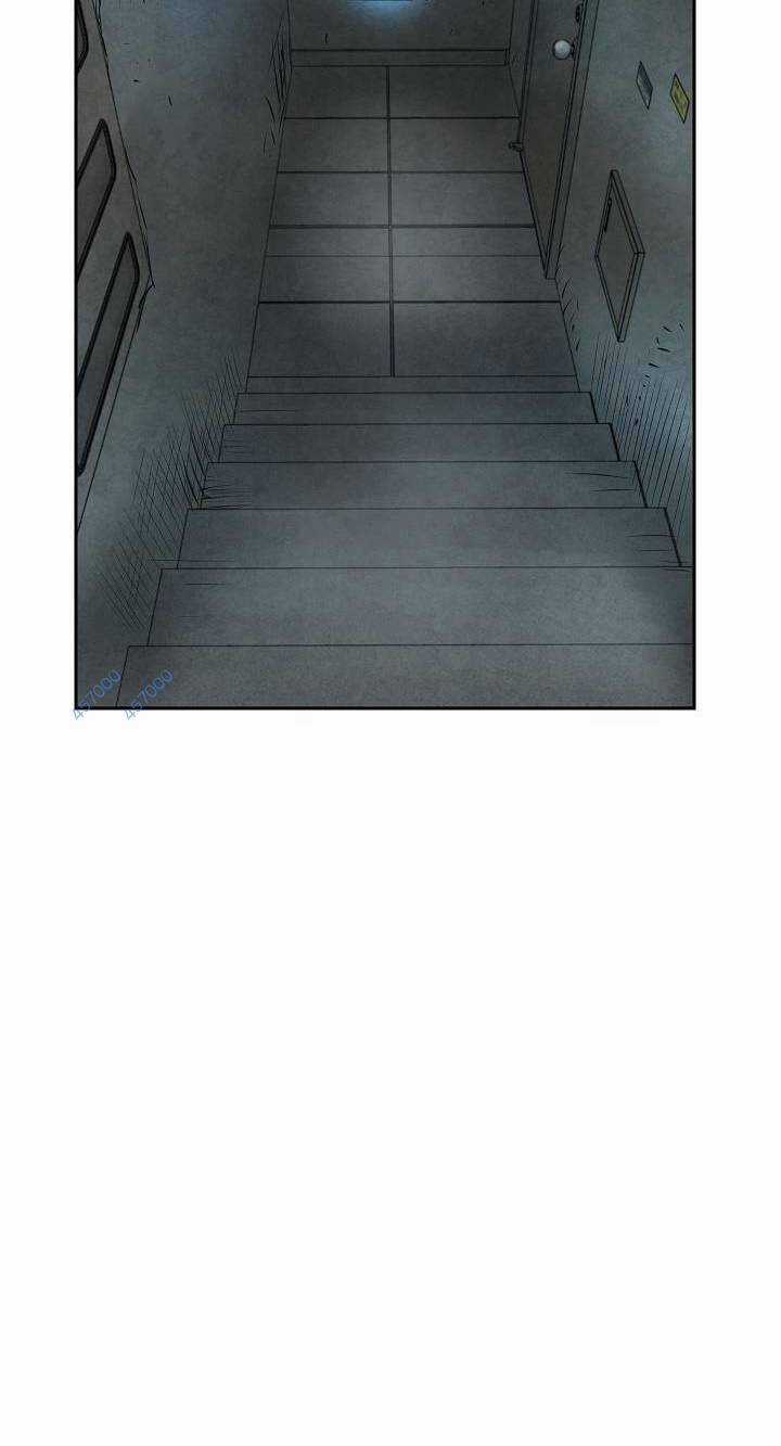 Huyết Tọa Chapter 10 trang 64