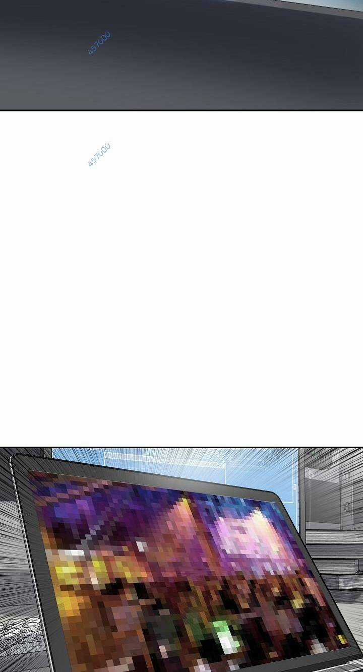 Huyết Tọa Chapter 10 trang 72