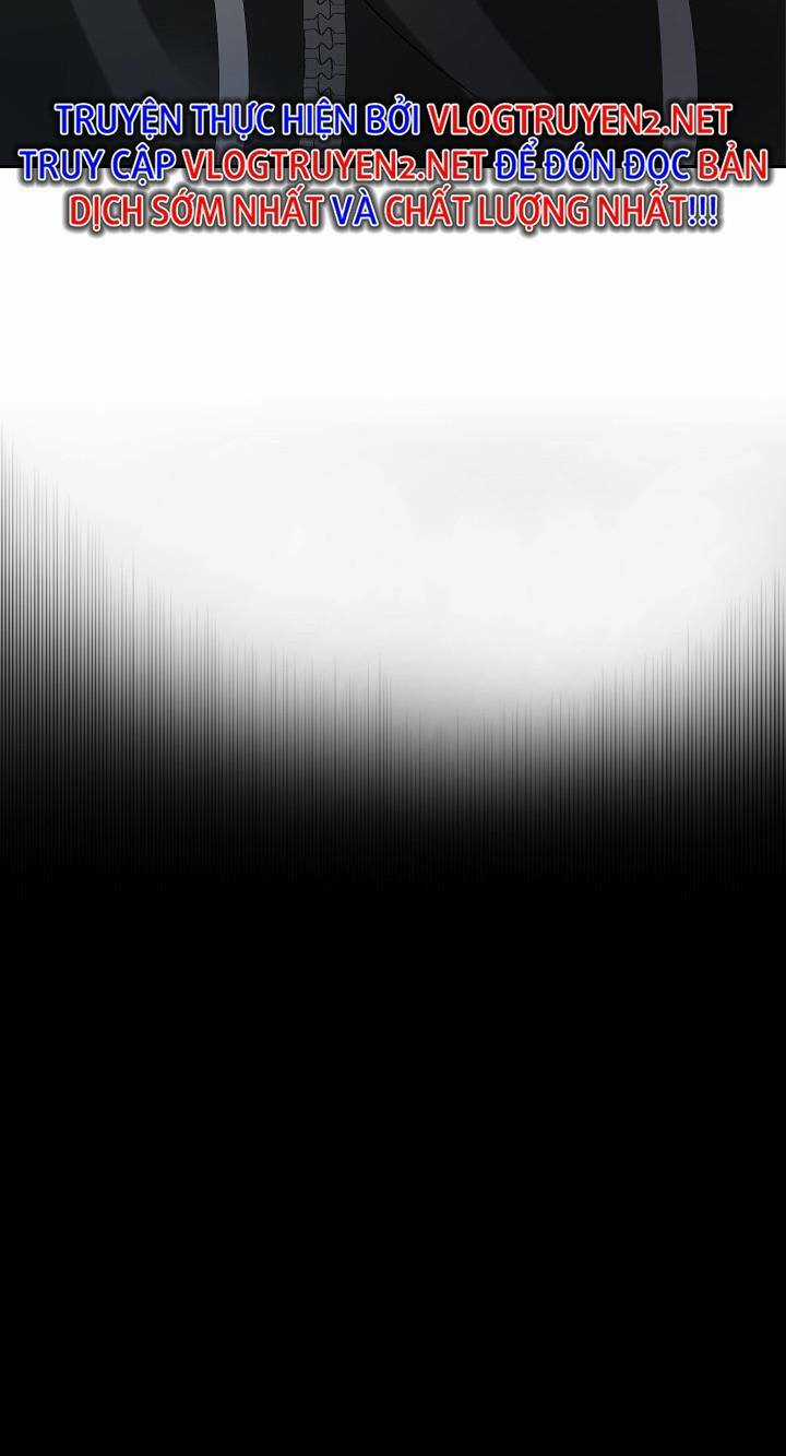 Huyết Tọa Chapter 10 trang 87