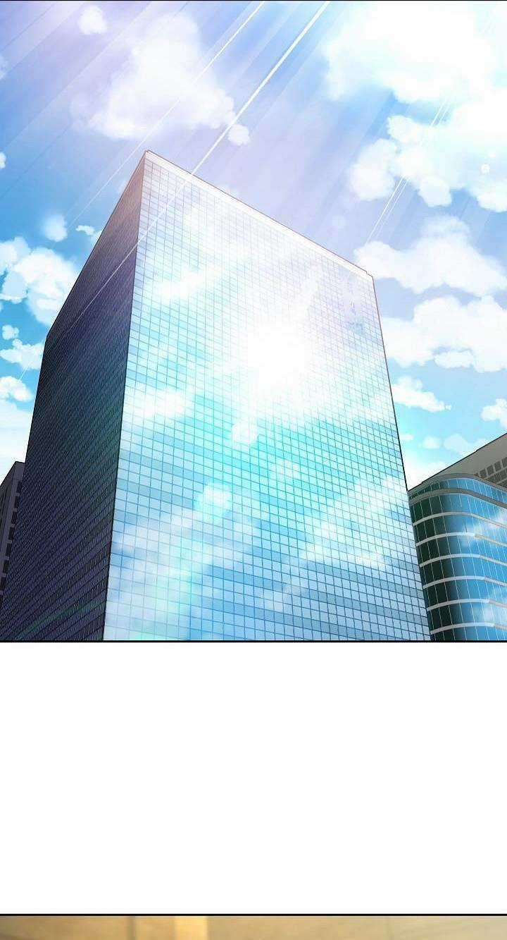 Huyết Tọa Chapter 2 trang 12