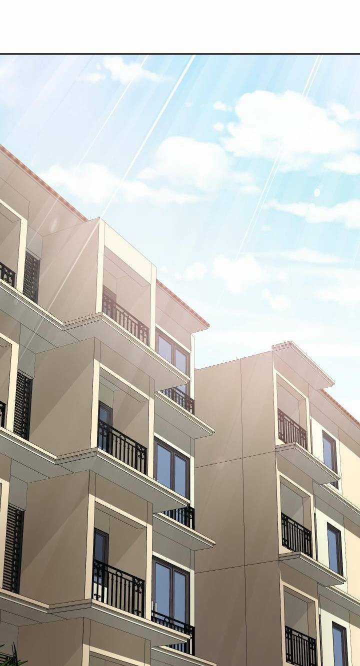 Huyết Tọa Chapter 2 trang 34