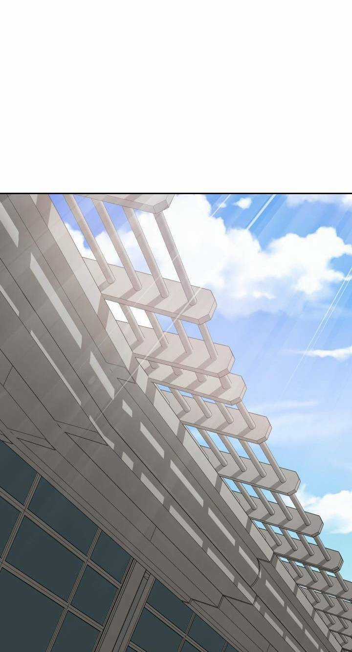 Huyết Tọa Chapter 2 trang 39