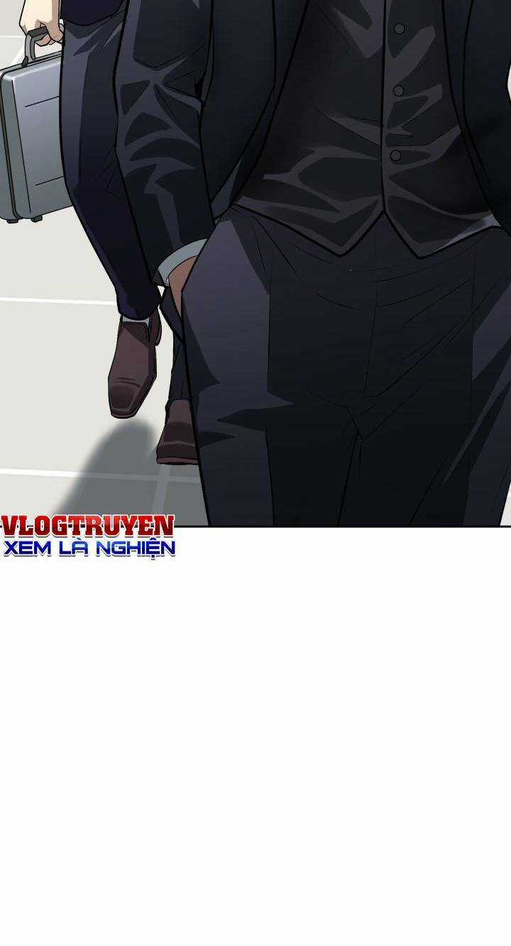 Huyết Tọa Chapter 2 trang 42