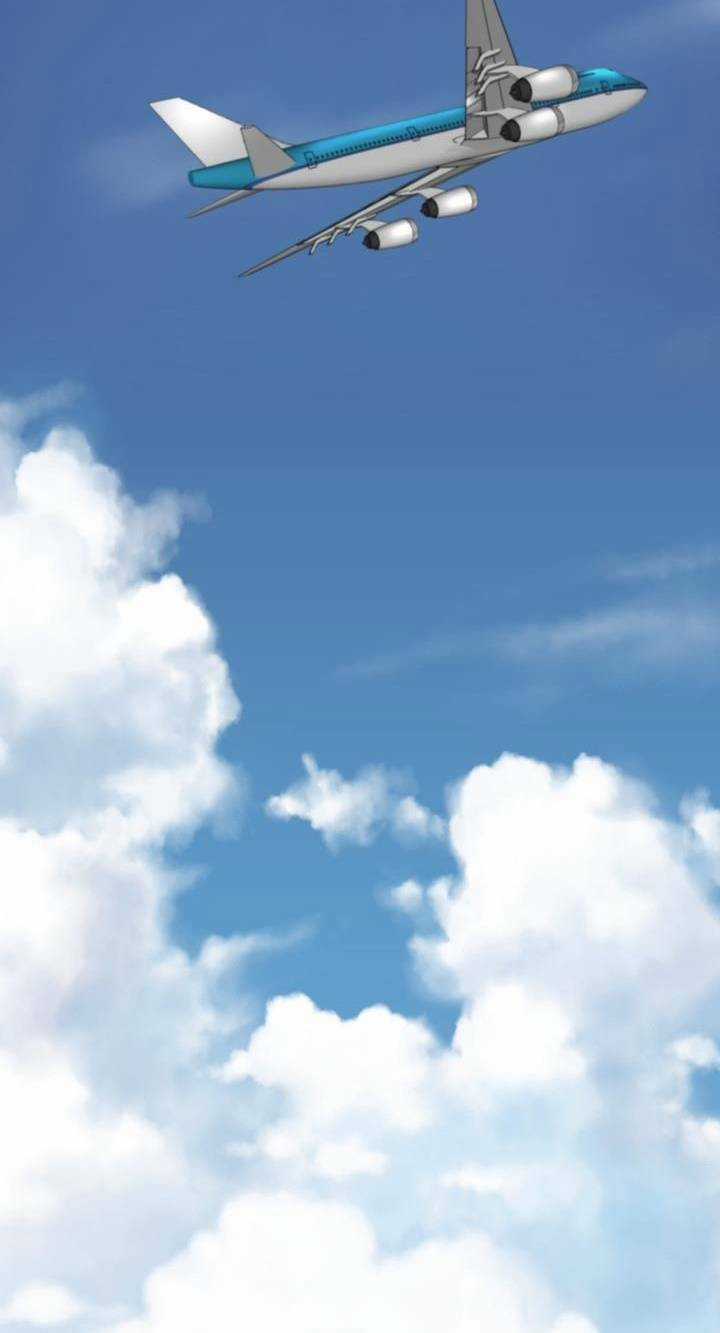 Huyết Tọa Chapter 2 trang 45