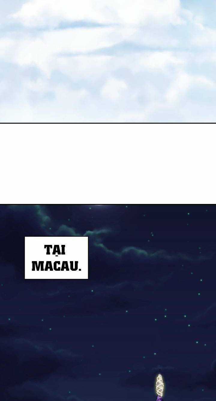 Huyết Tọa Chapter 2 trang 46