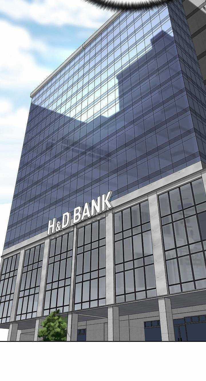 Huyết Tọa Chapter 2 trang 49