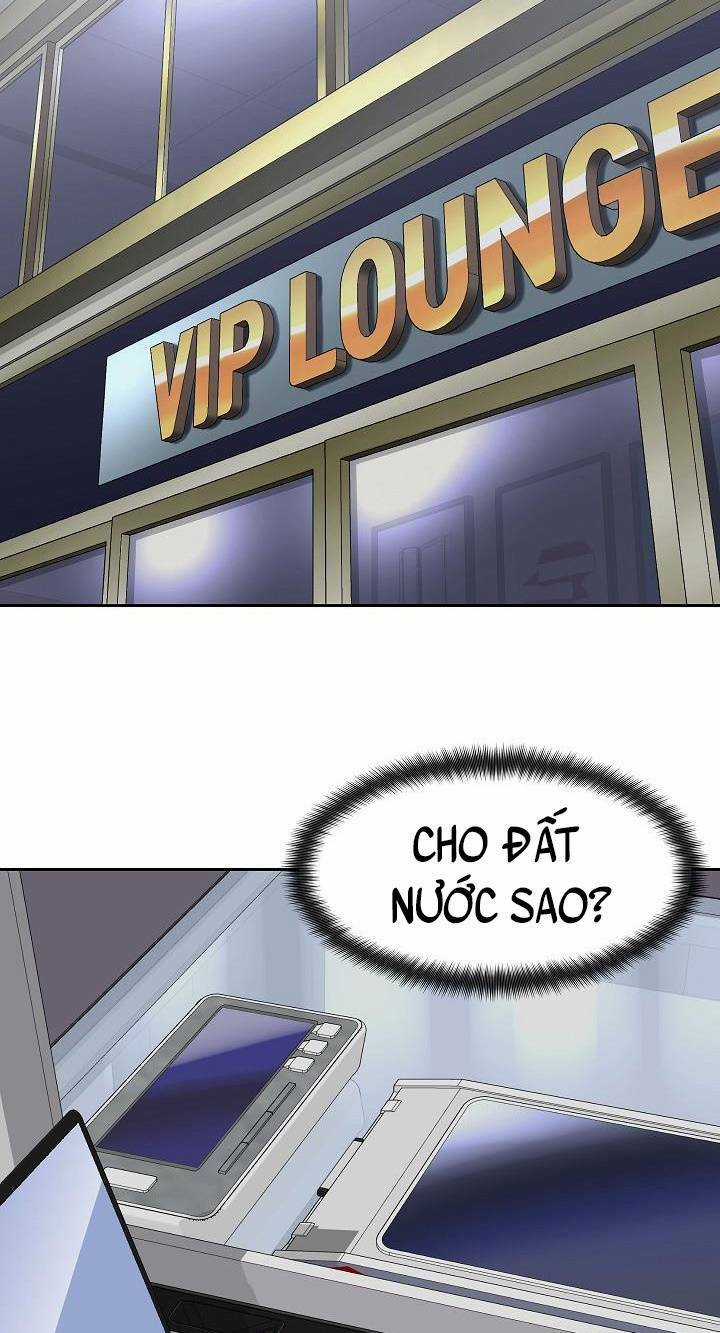 Huyết Tọa Chapter 2 trang 52