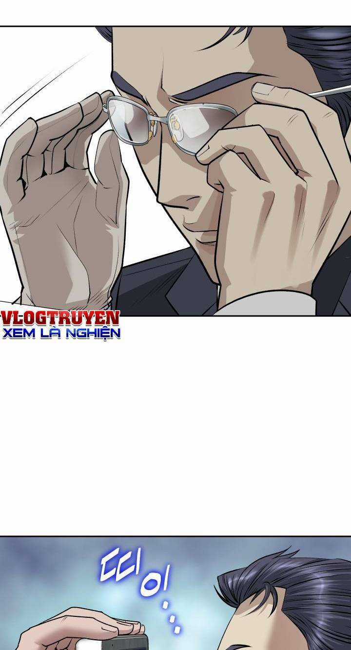 Huyết Tọa Chapter 2 trang 58