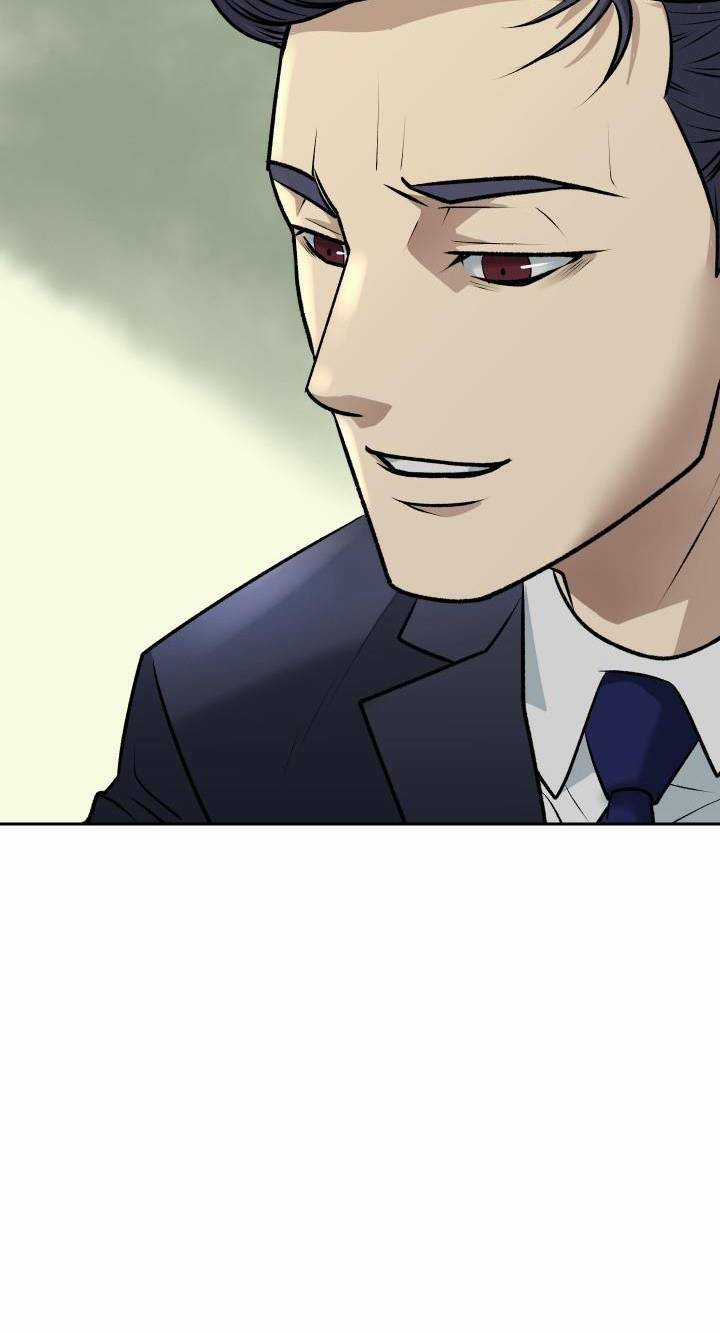 Huyết Tọa Chapter 2 trang 61