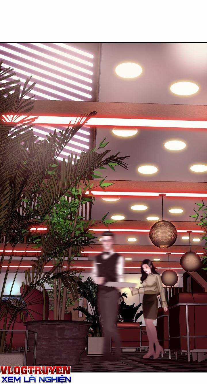 Huyết Tọa Chapter 2 trang 62