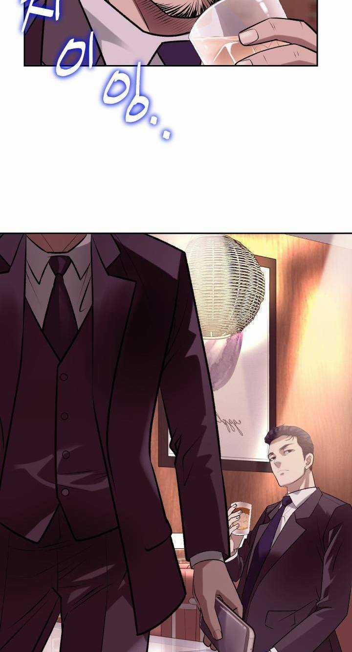 Huyết Tọa Chapter 2 trang 66