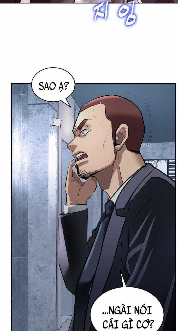 Huyết Tọa Chapter 2 trang 67