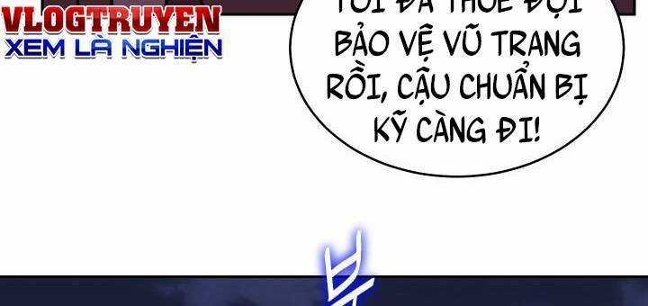 Huyết Tọa Chapter 2 trang 76