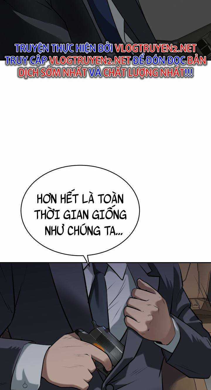 Huyết Tọa Chapter 2 trang 80