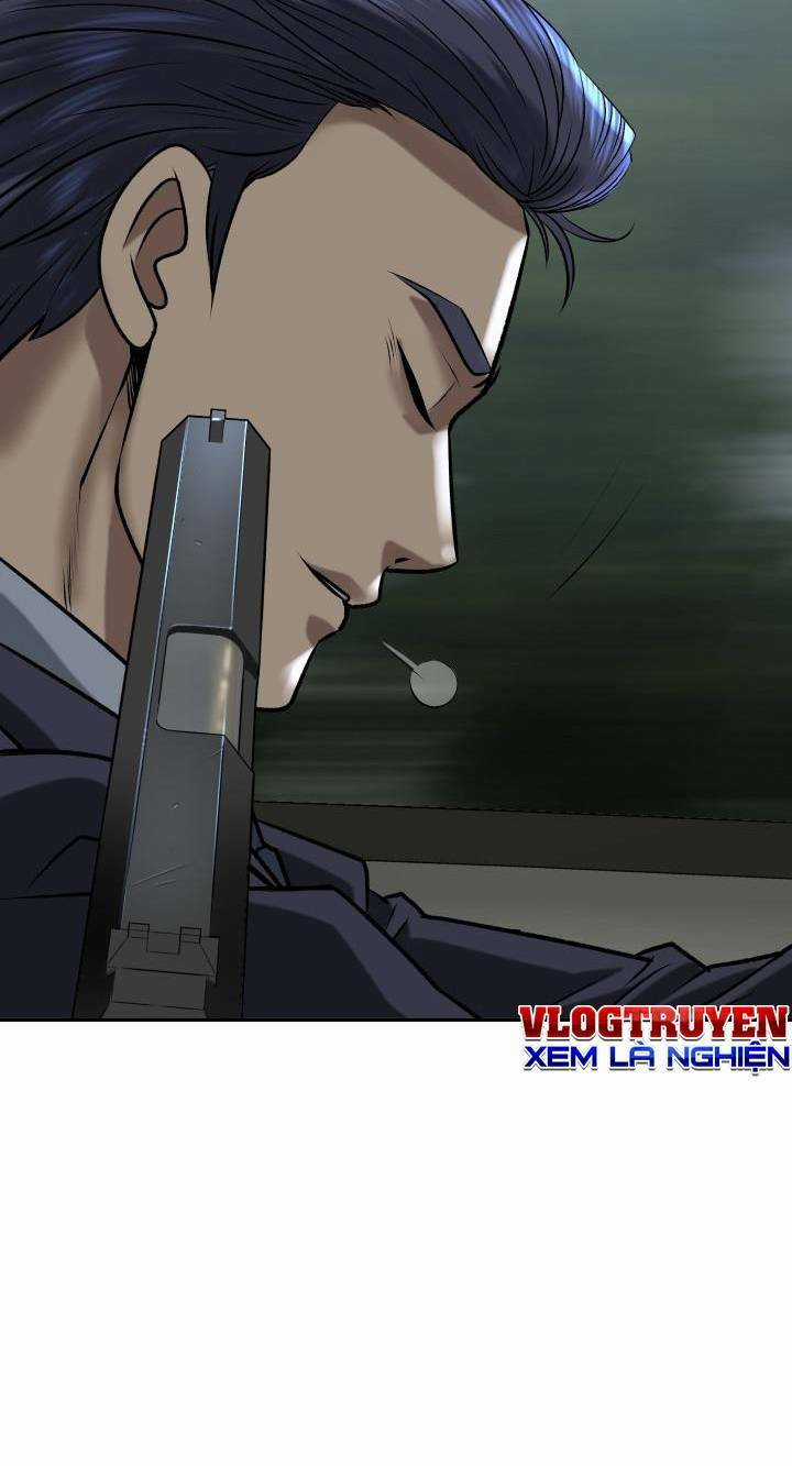 Huyết Tọa Chapter 2 trang 83