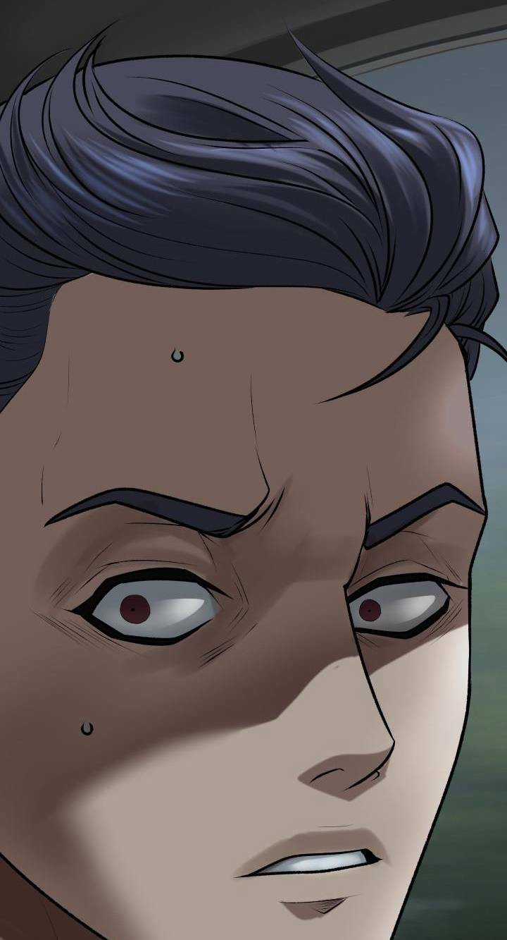 Huyết Tọa Chapter 2 trang 86