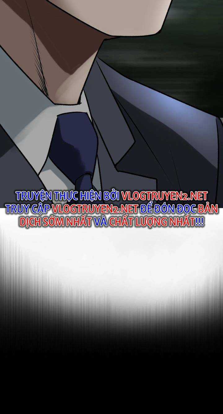 Huyết Tọa Chapter 2 trang 87