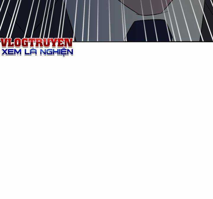 Huyết Tọa Chapter 3 trang 16