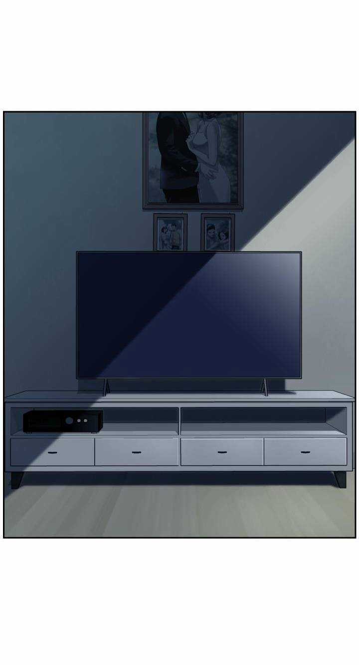 Huyết Tọa Chapter 3 trang 22