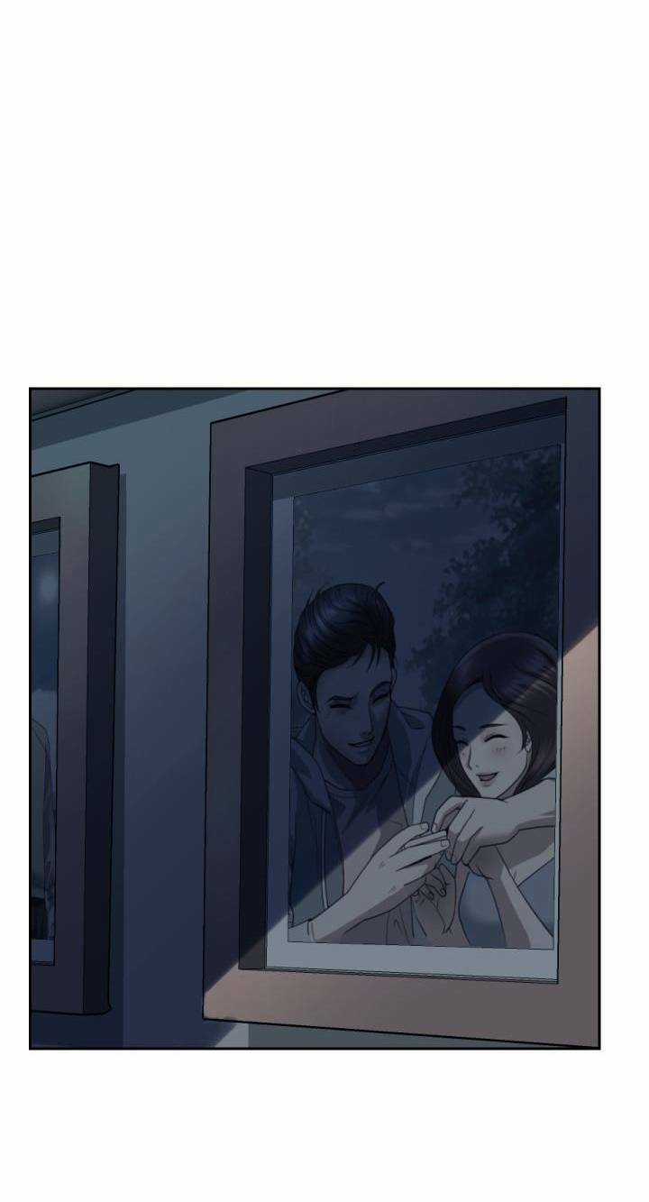 Huyết Tọa Chapter 3 trang 23