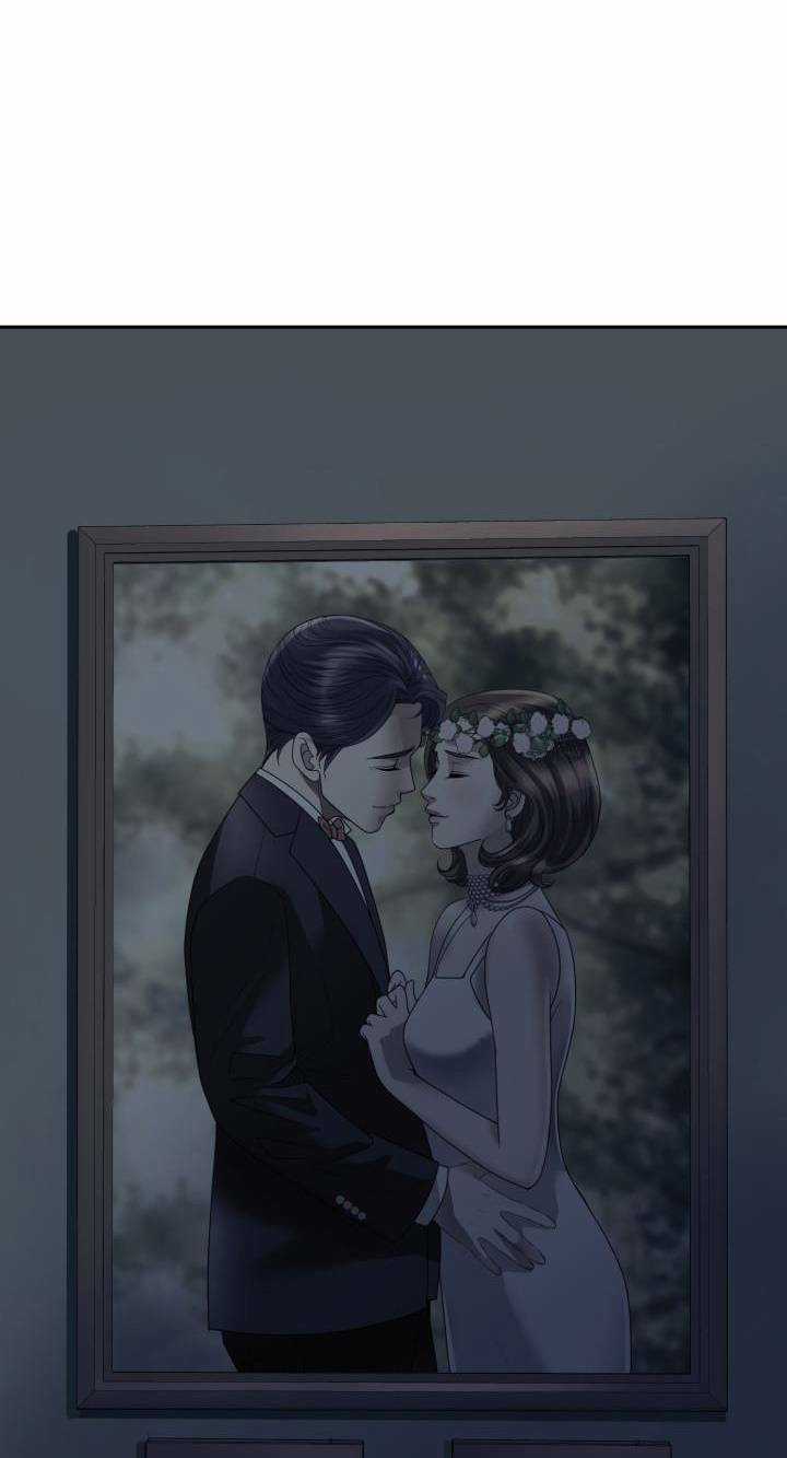 Huyết Tọa Chapter 3 trang 24