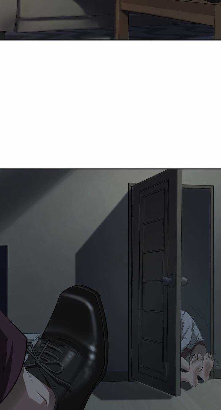 Huyết Tọa Chapter 3 trang 26