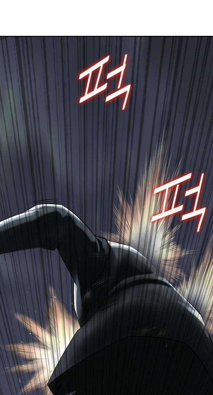 Huyết Tọa Chapter 3 trang 39