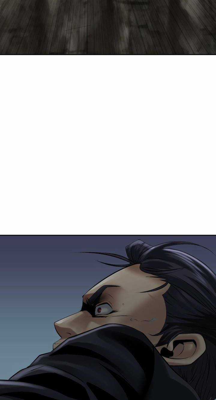 Huyết Tọa Chapter 3 trang 41