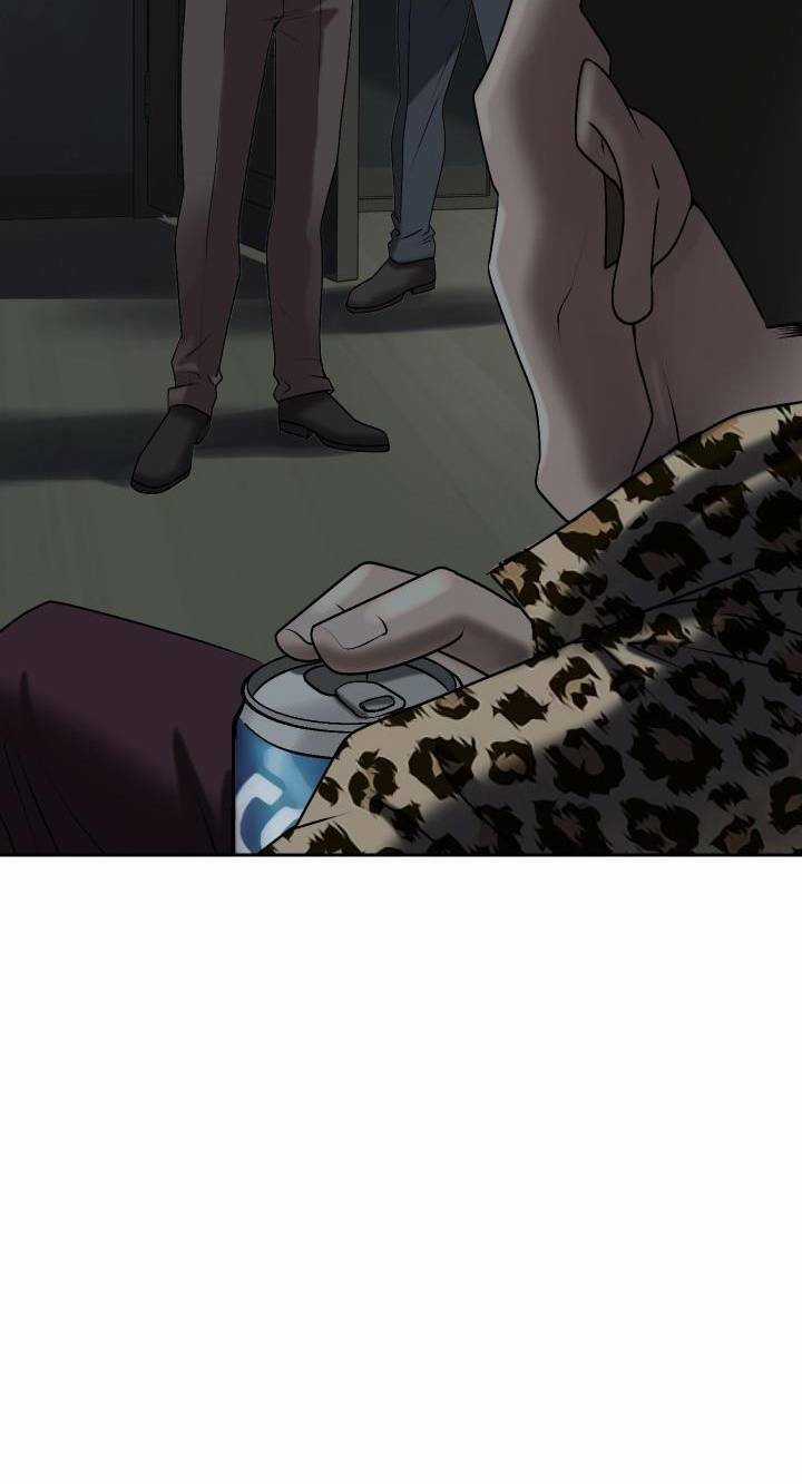 Huyết Tọa Chapter 3 trang 48