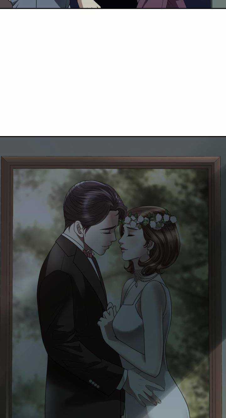 Huyết Tọa Chapter 3 trang 51