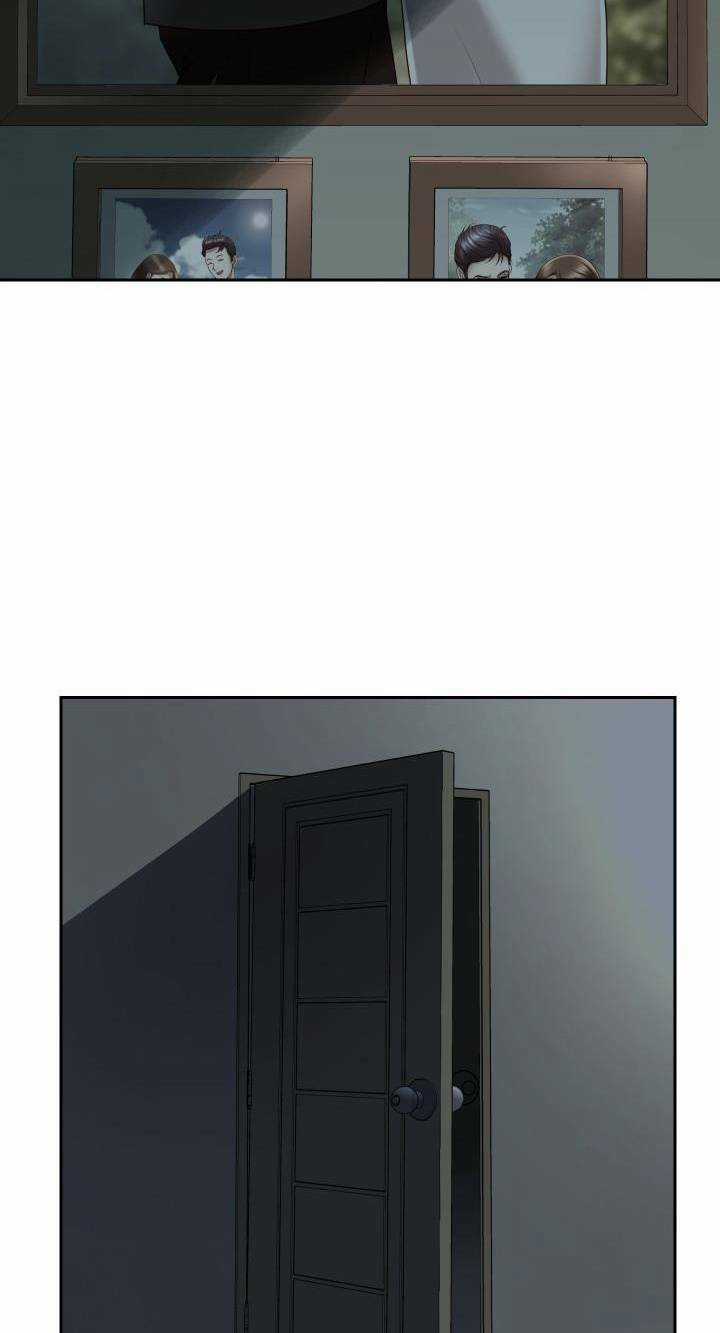 Huyết Tọa Chapter 3 trang 52