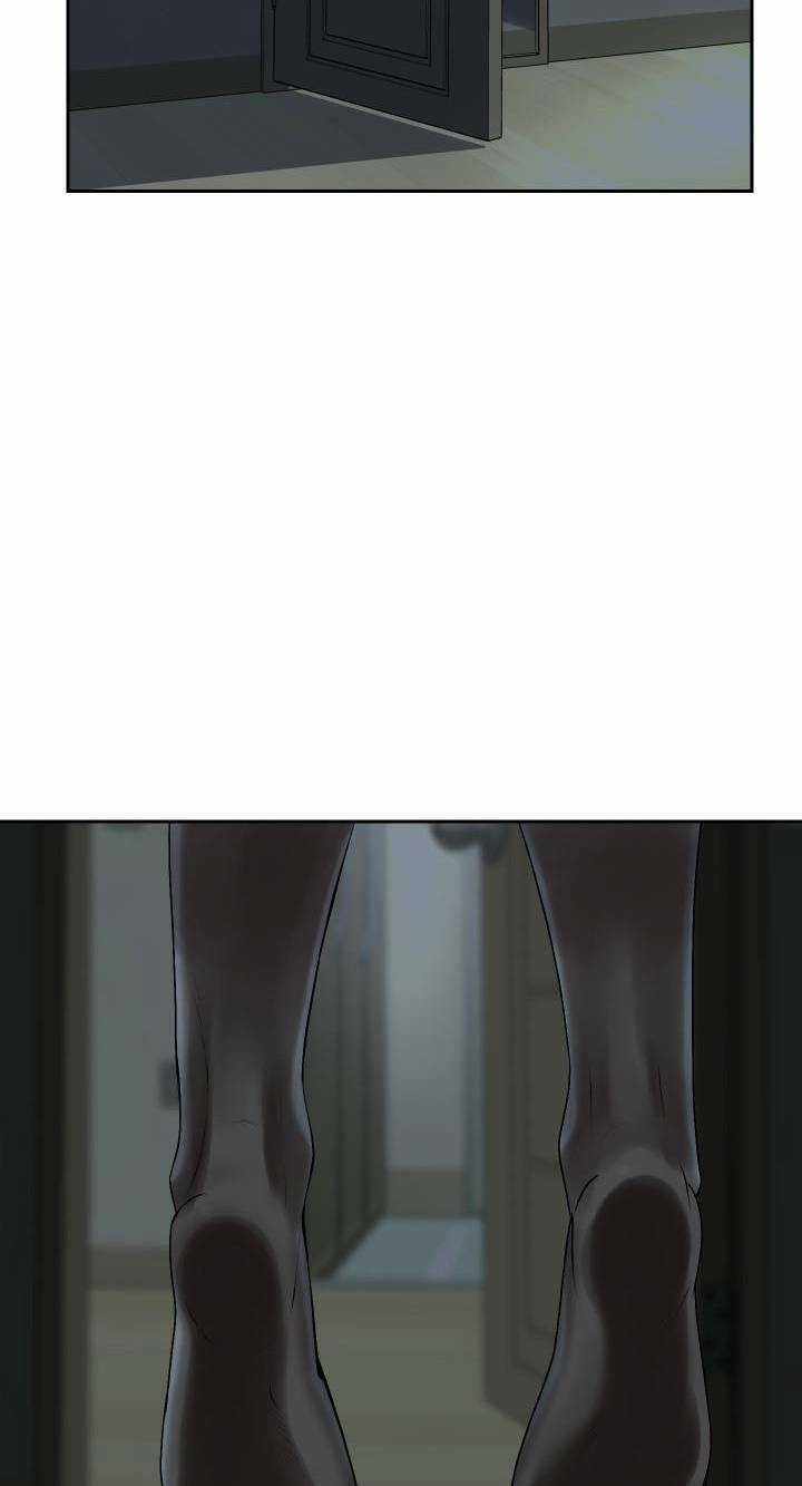 Huyết Tọa Chapter 3 trang 53