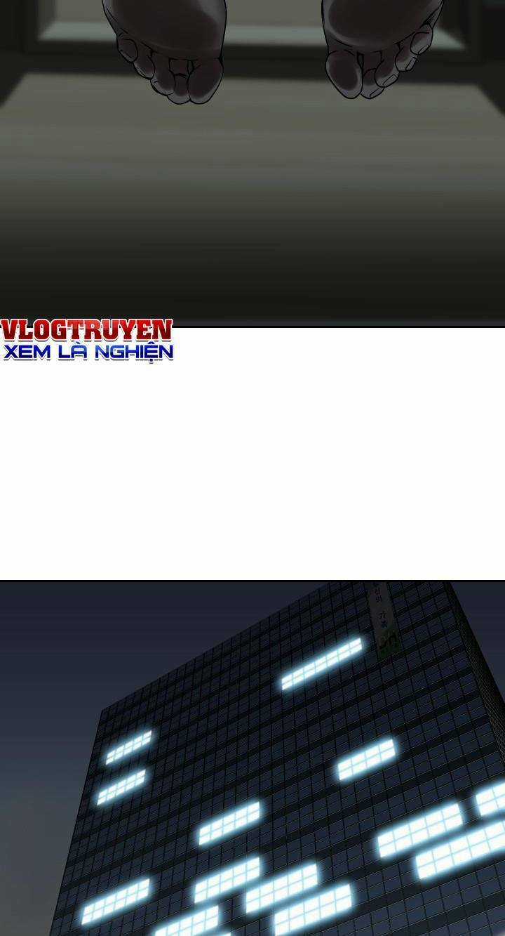 Huyết Tọa Chapter 3 trang 54