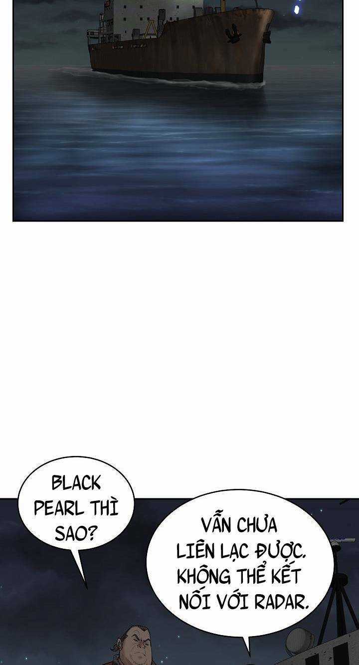 Huyết Tọa Chapter 3 trang 68