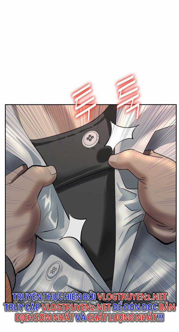 Huyết Tọa Chapter 3 trang 78