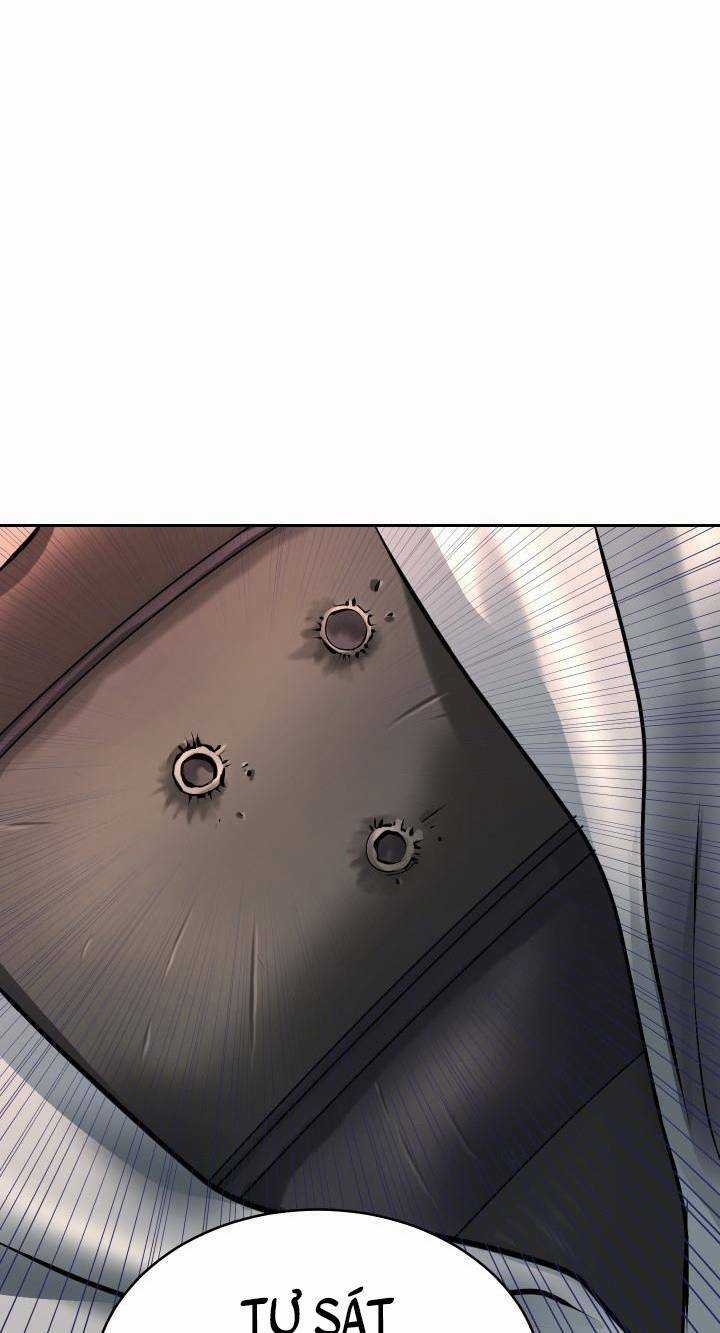 Huyết Tọa Chapter 3 trang 79