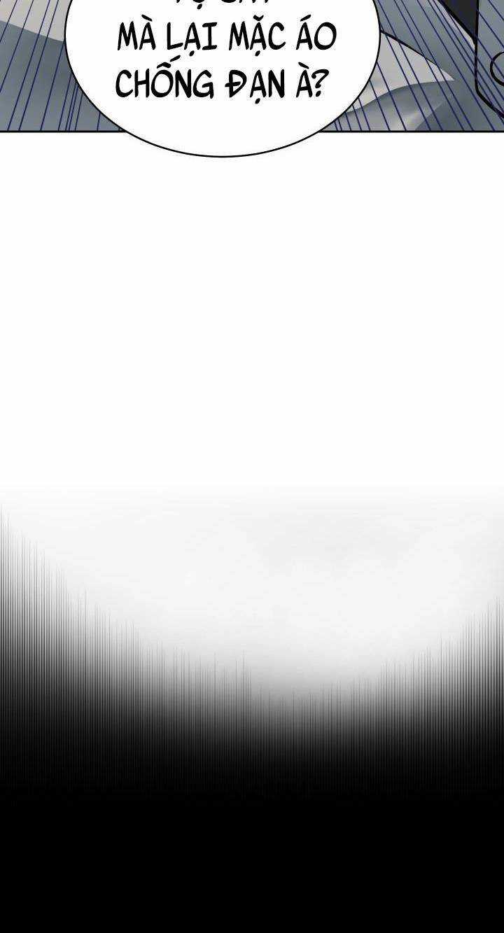 Huyết Tọa Chapter 3 trang 80