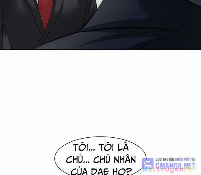 Huyết Tọa Chapter 35 trang 15