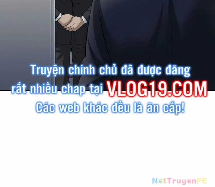 Huyết Tọa Chapter 35 trang 20