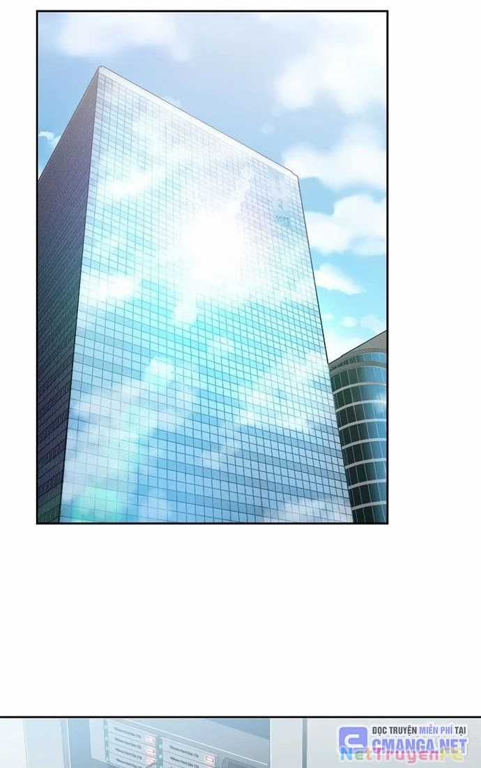Huyết Tọa Chapter 35 trang 21