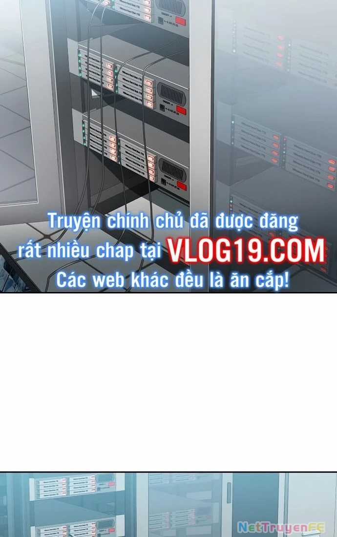 Huyết Tọa Chapter 35 trang 22