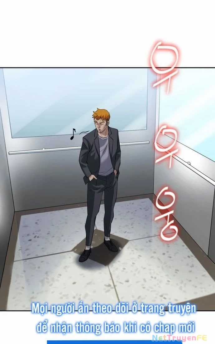 Huyết Tọa Chapter 35 trang 28