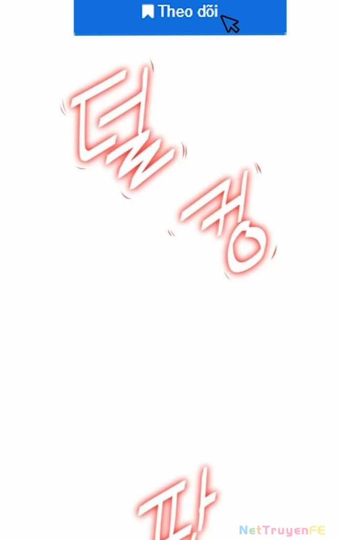 Huyết Tọa Chapter 35 trang 29
