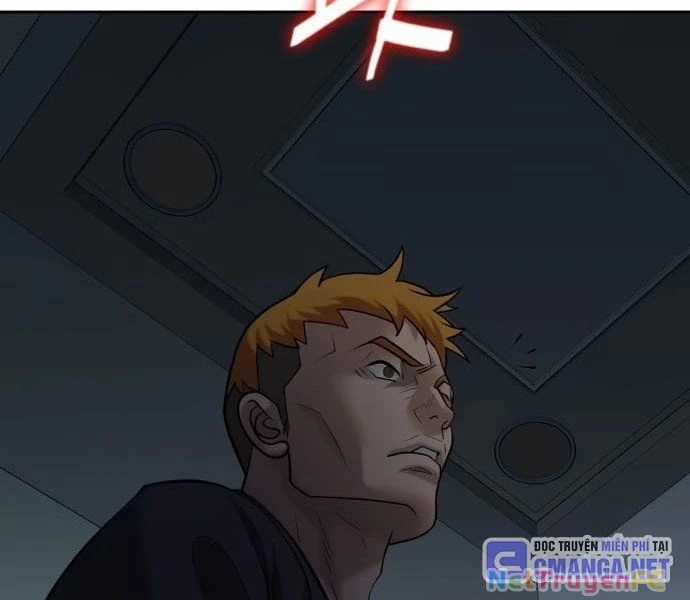 Huyết Tọa Chapter 35 trang 30