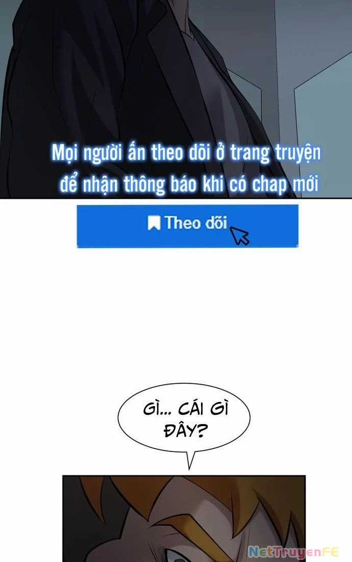 Huyết Tọa Chapter 35 trang 31